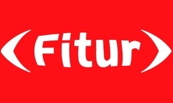 fitur