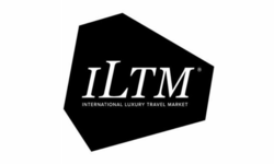 ILTM