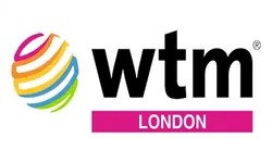 WTM