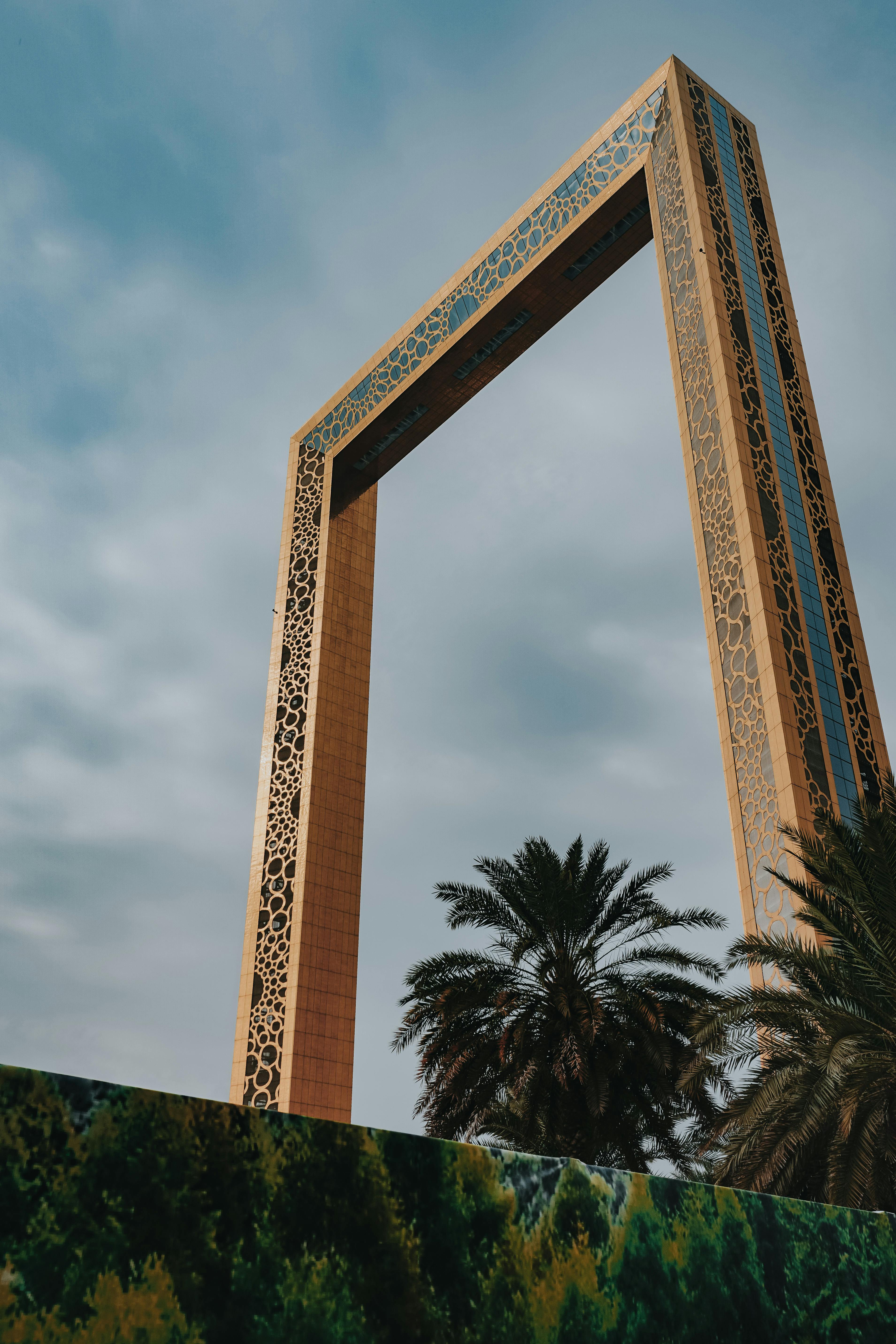 United Arab Emirates