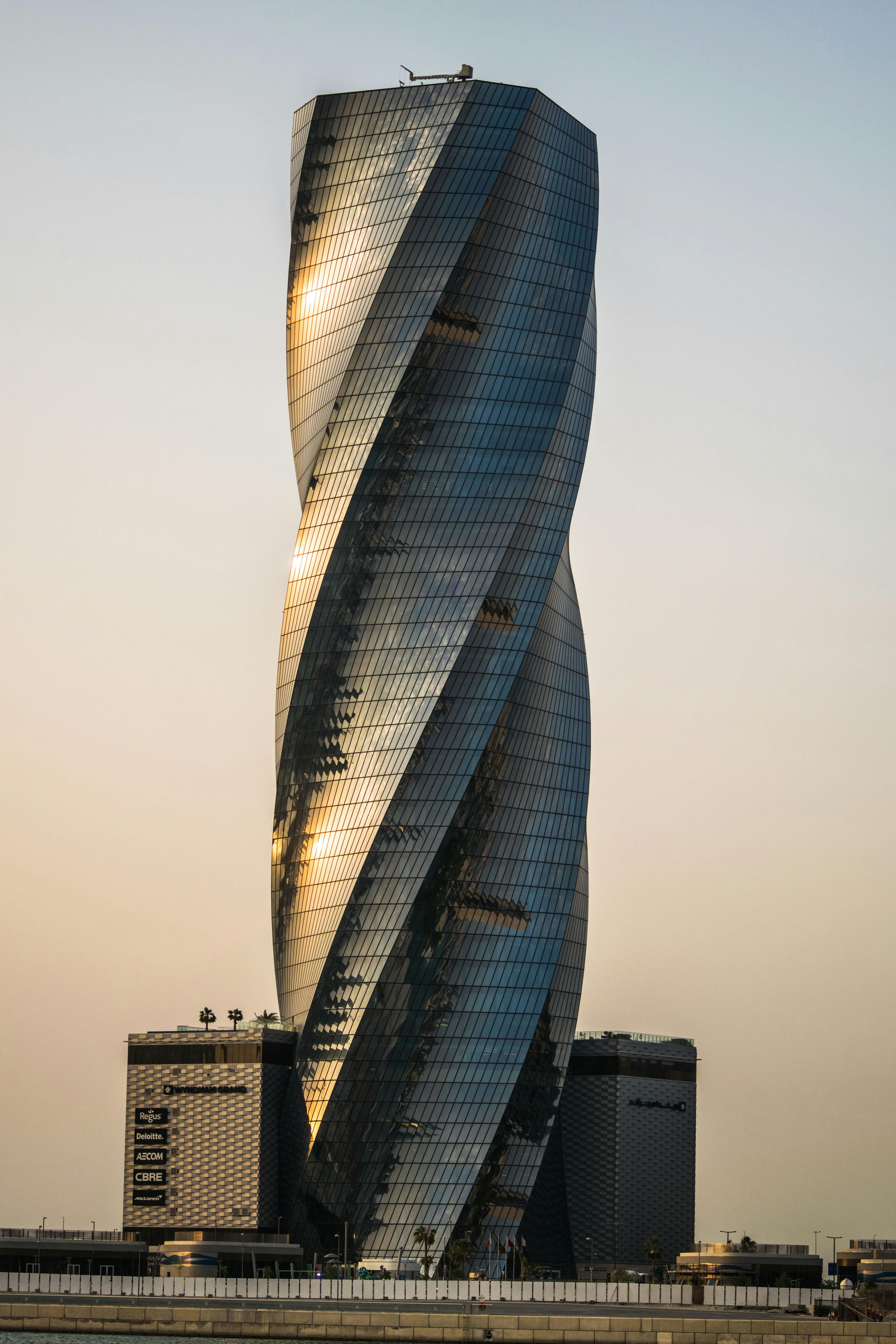 Bahrain