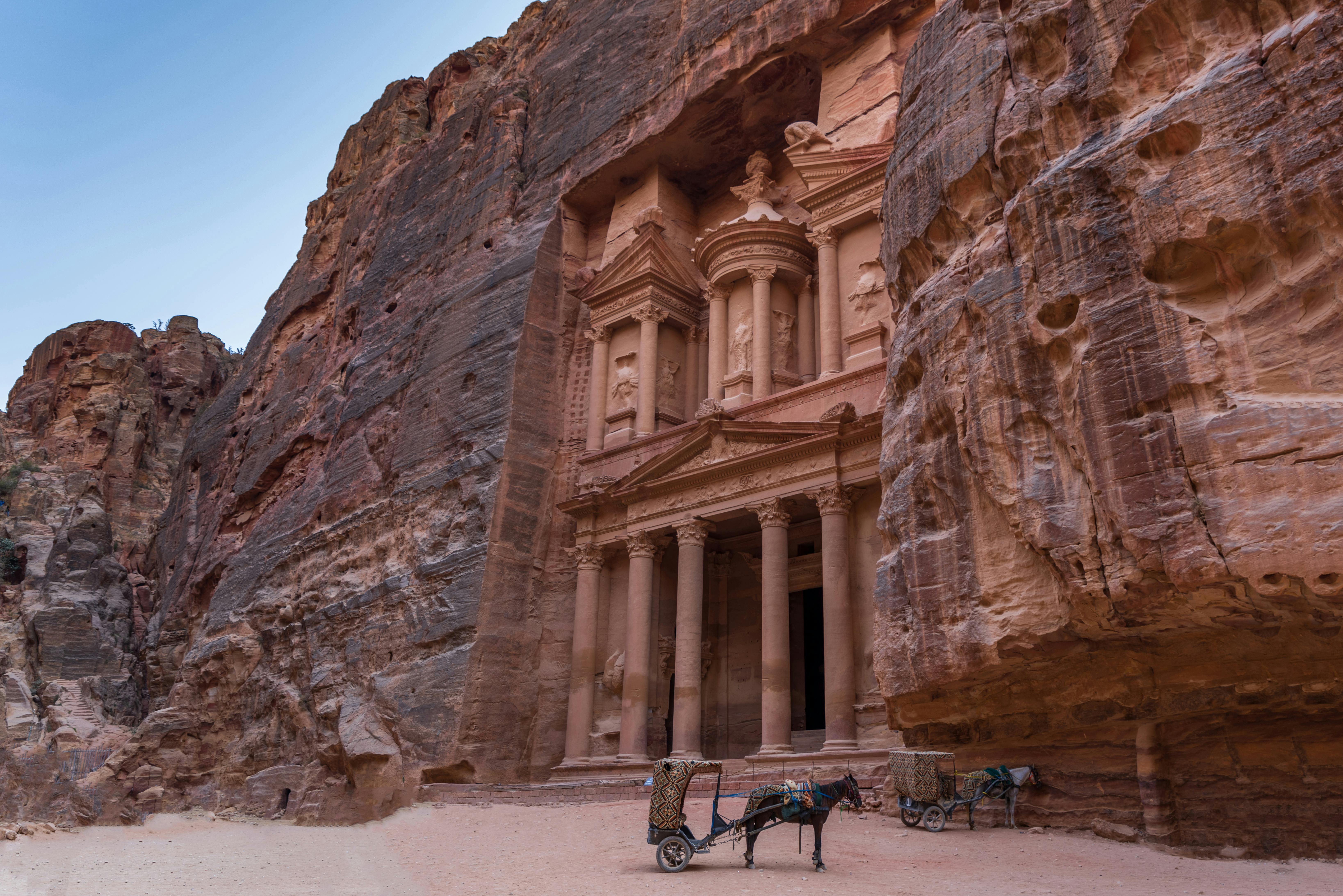 Egypt