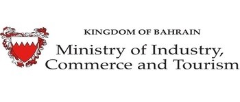 Bahrain Tourism Board