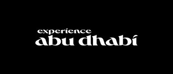 Experience Abu Dhabi