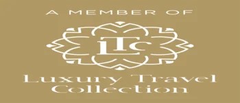 LTC