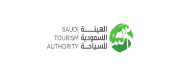 Saudi Tourism Authority